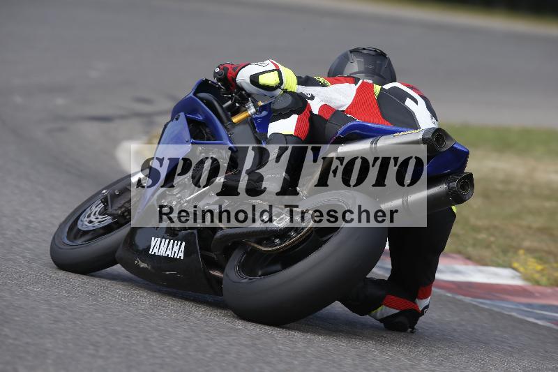 /Archiv-2024/47 27.07.2024 Speer Racing ADR/Gruppe gelb/119